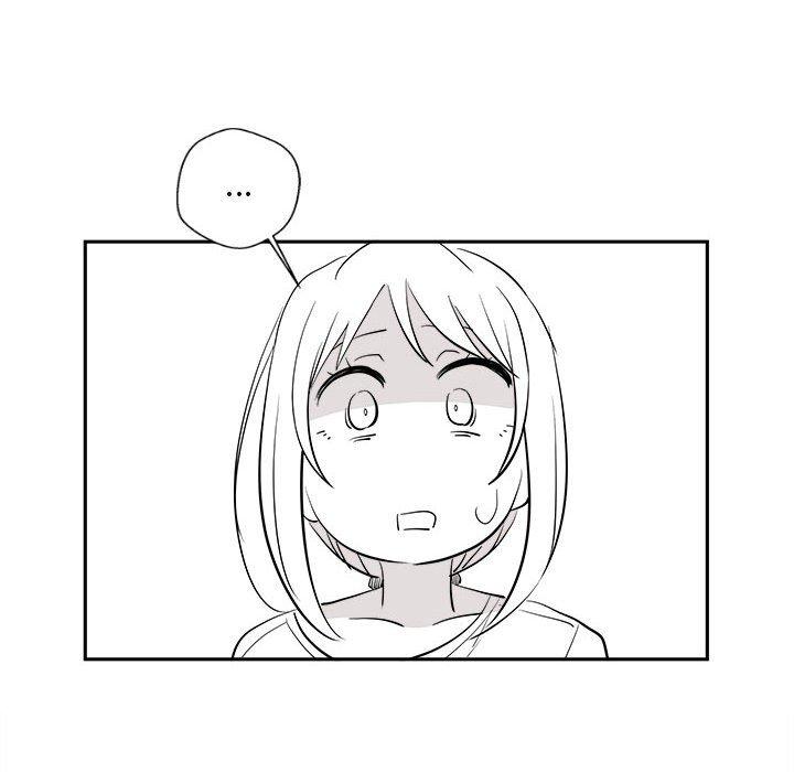 113.jpg