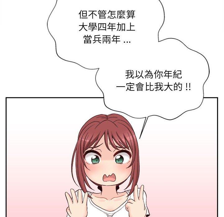 129.jpg