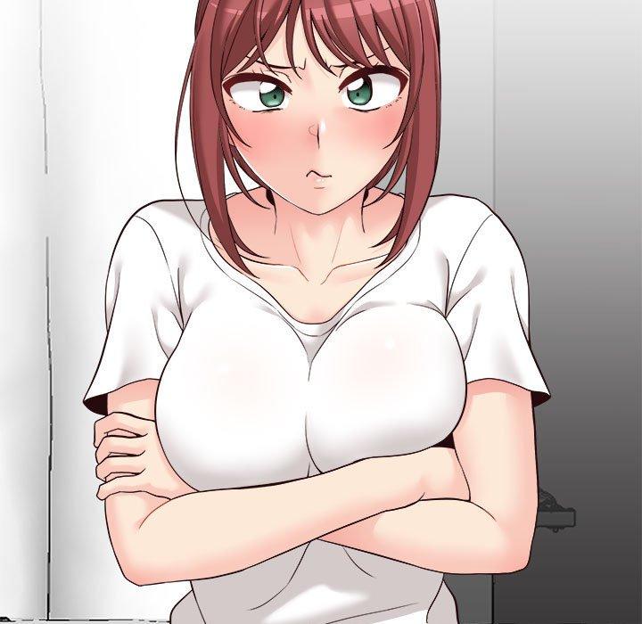 138.jpg