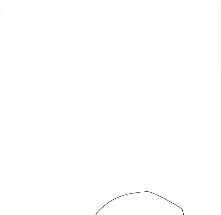 64.jpg
