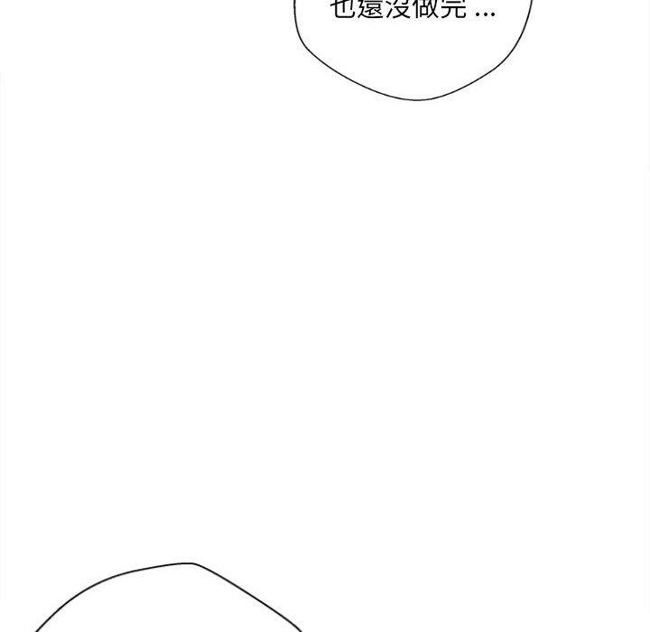 68.jpg