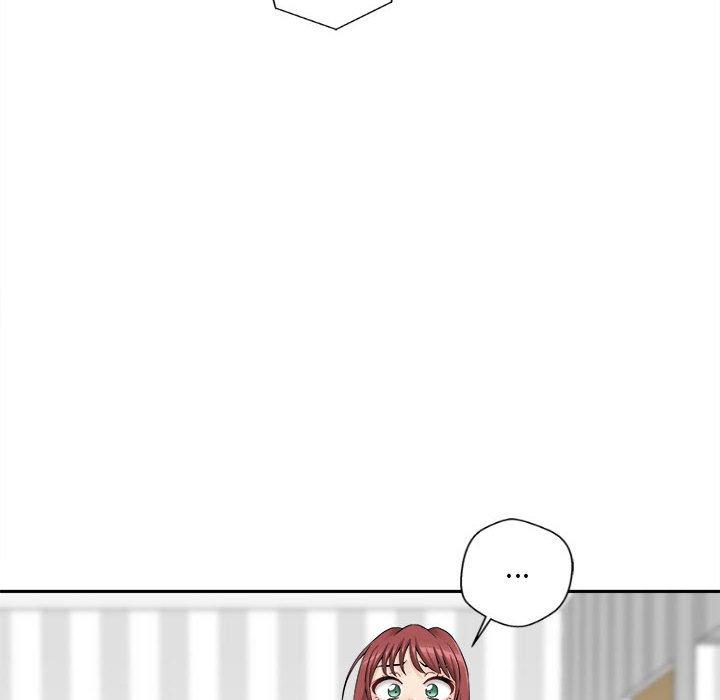 94.jpg