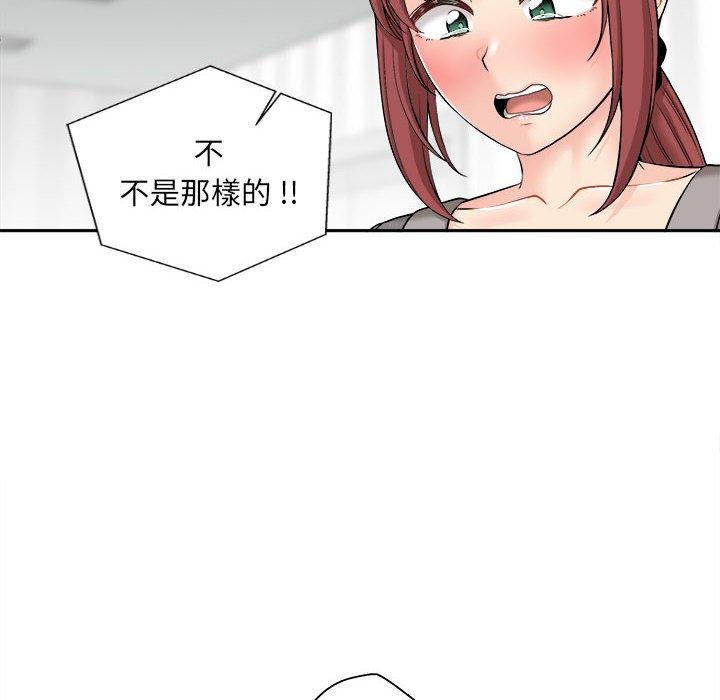 98.jpg