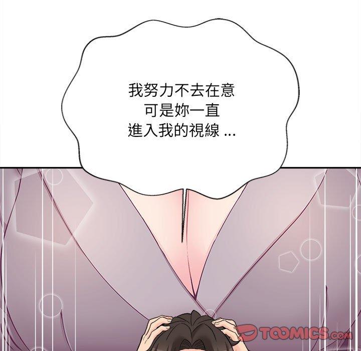 103.jpg