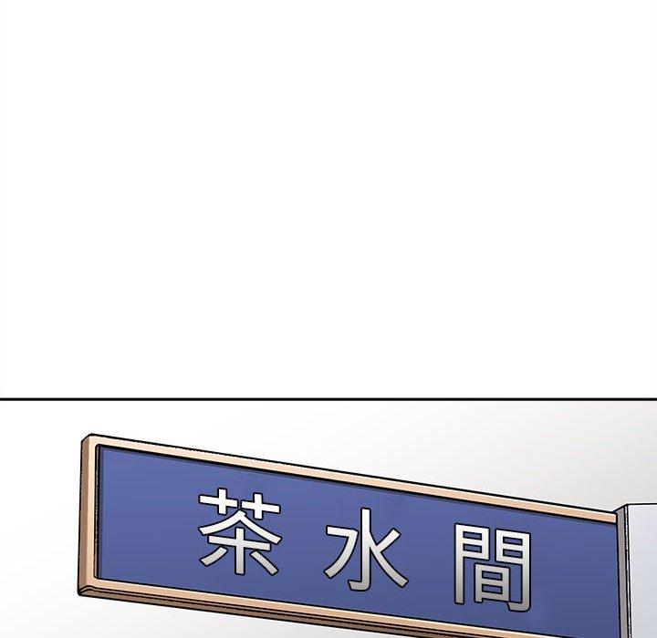 114.jpg