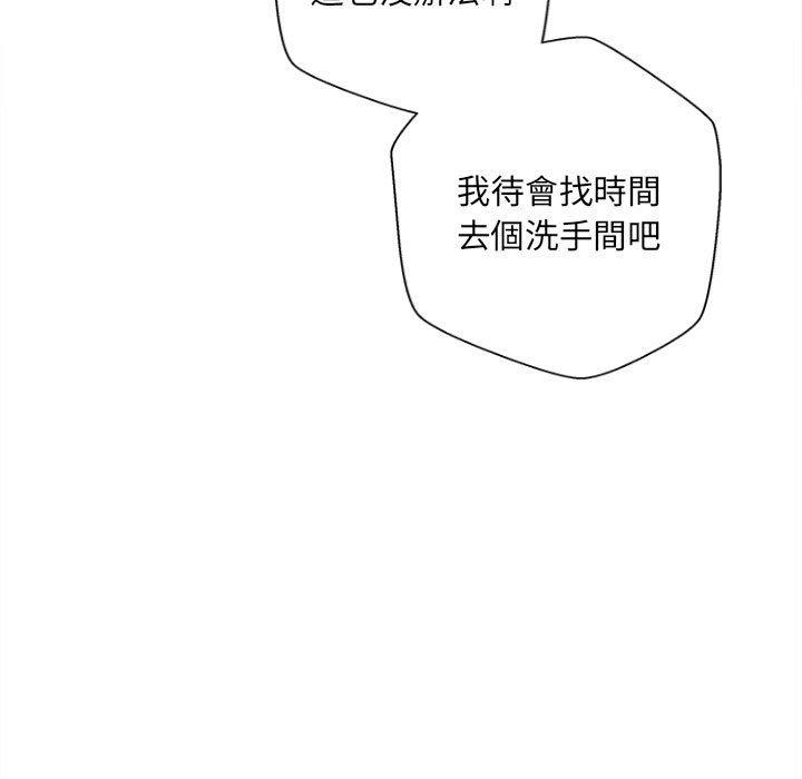 117.jpg