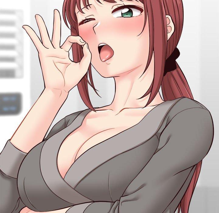 123.jpg