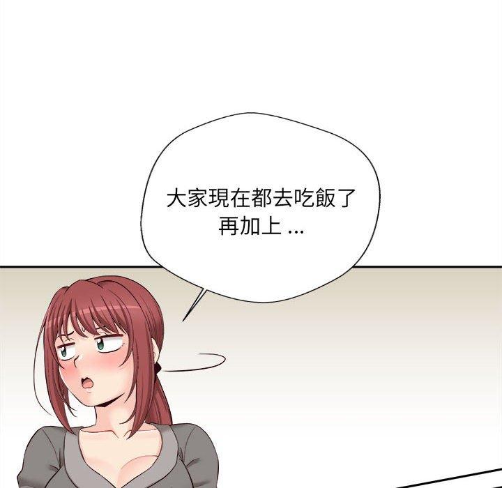 128.jpg