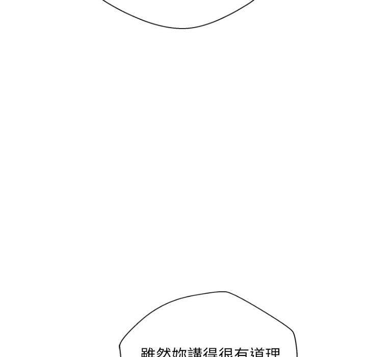 132.jpg