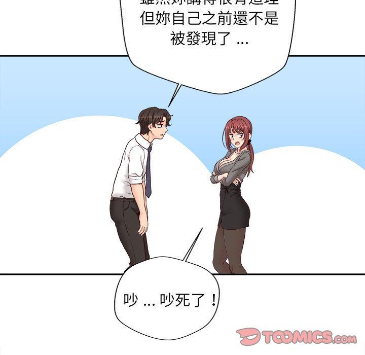 133.jpg