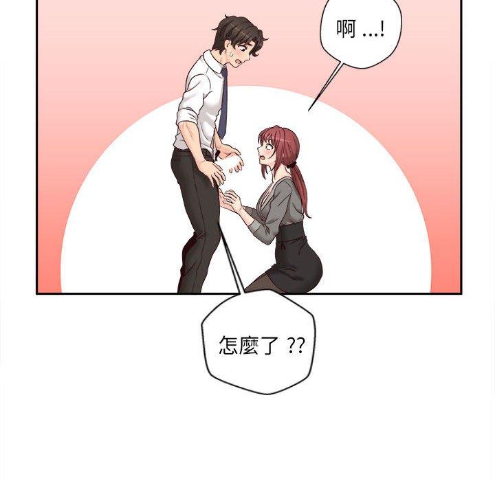 65.jpg