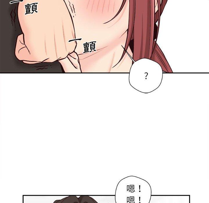 71.jpg