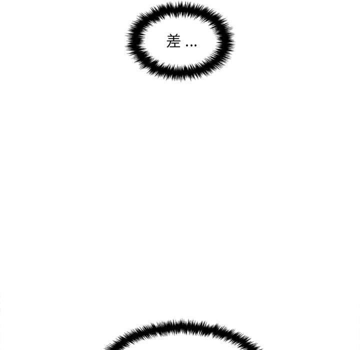 104.jpg