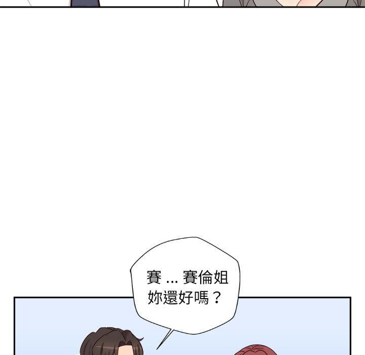 106.jpg