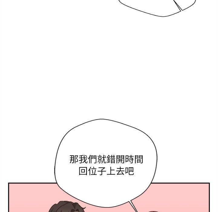 108.jpg