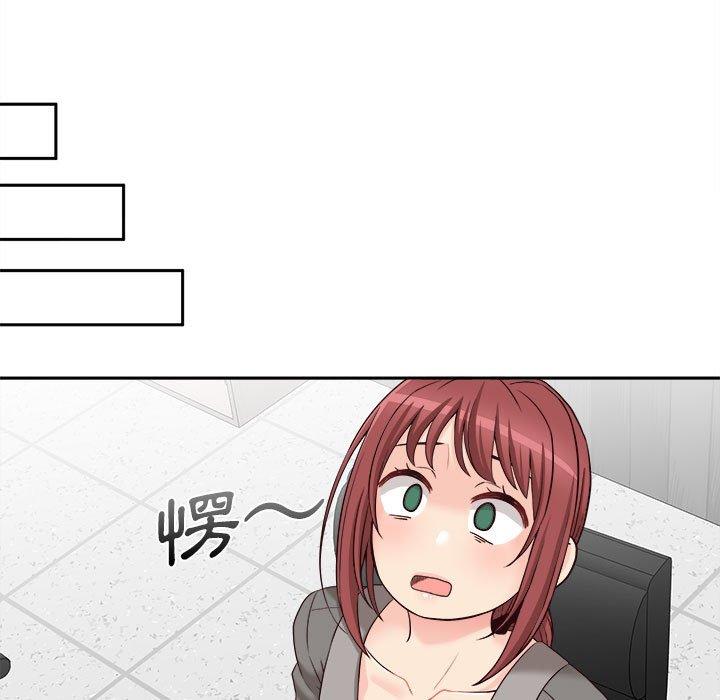 112.jpg
