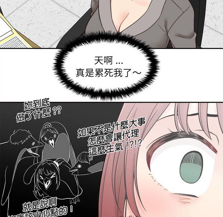 113.jpg