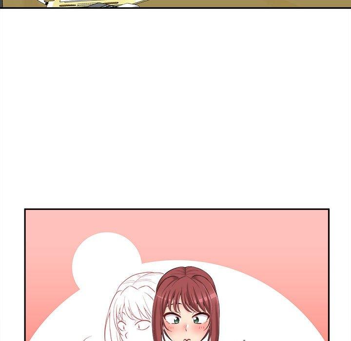 116.jpg