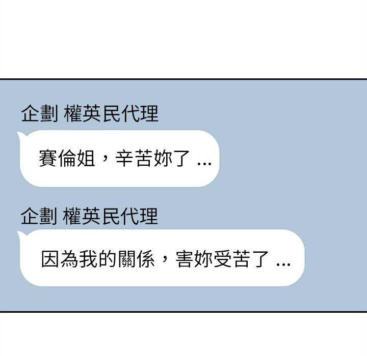118.jpg