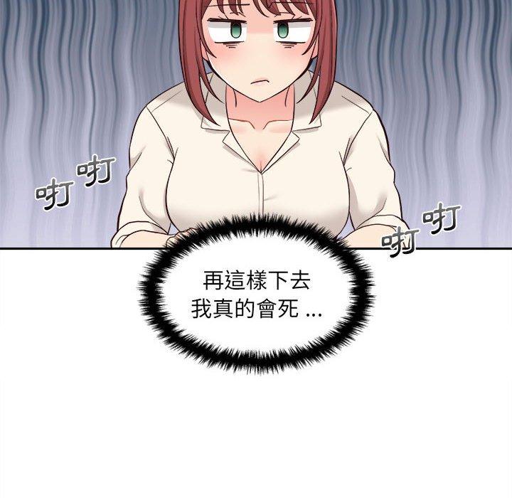 56.jpg