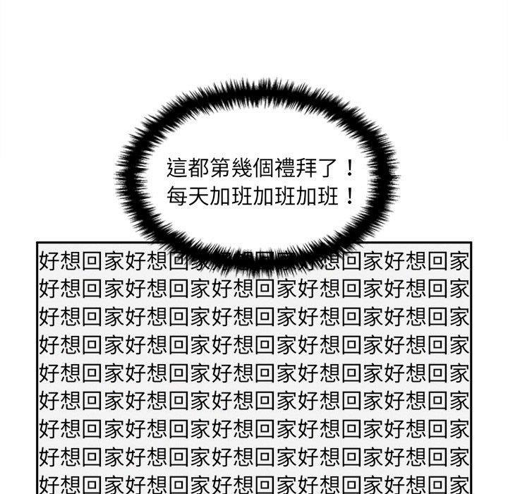 58.jpg