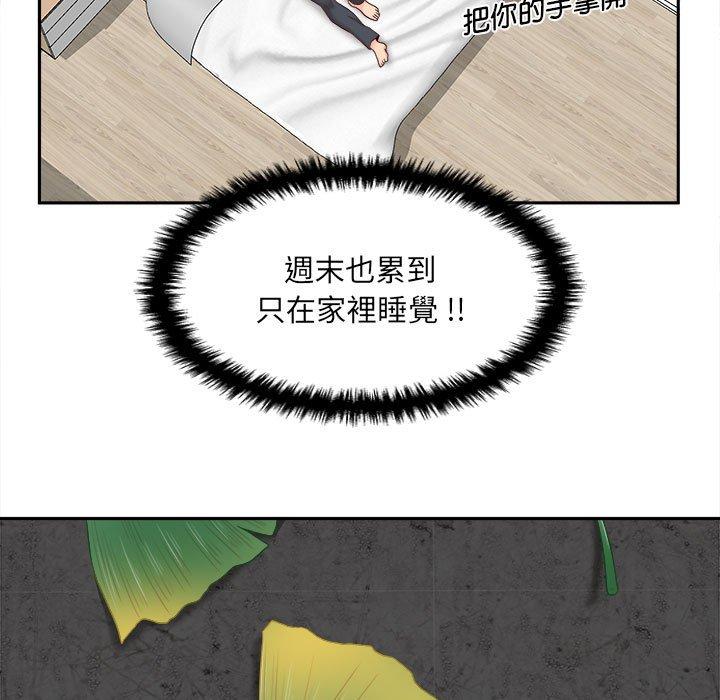 60.jpg