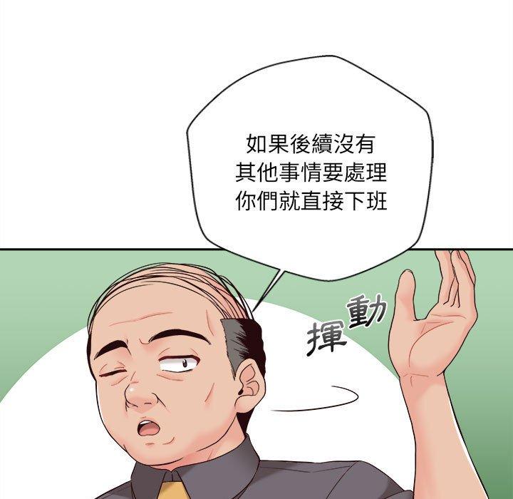 72.jpg
