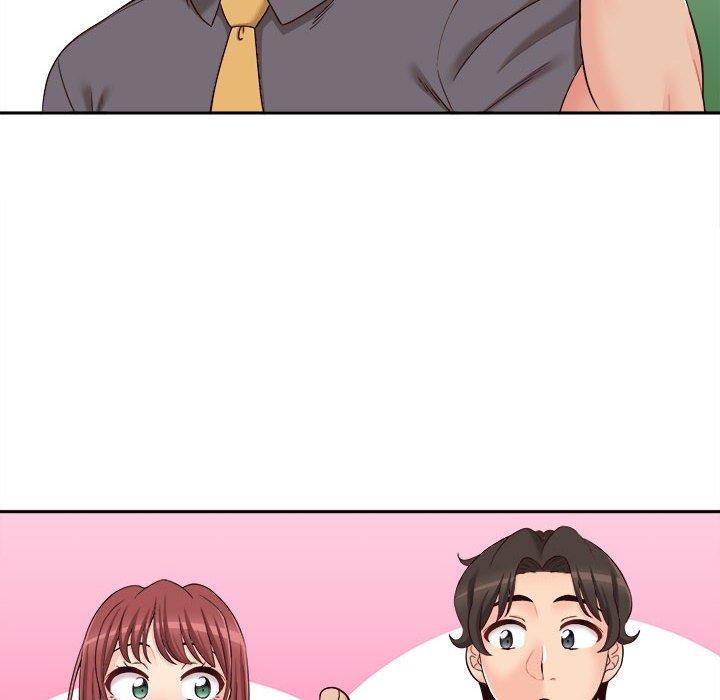 73.jpg