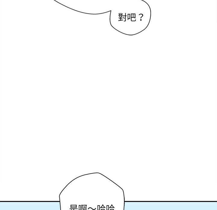 89.jpg