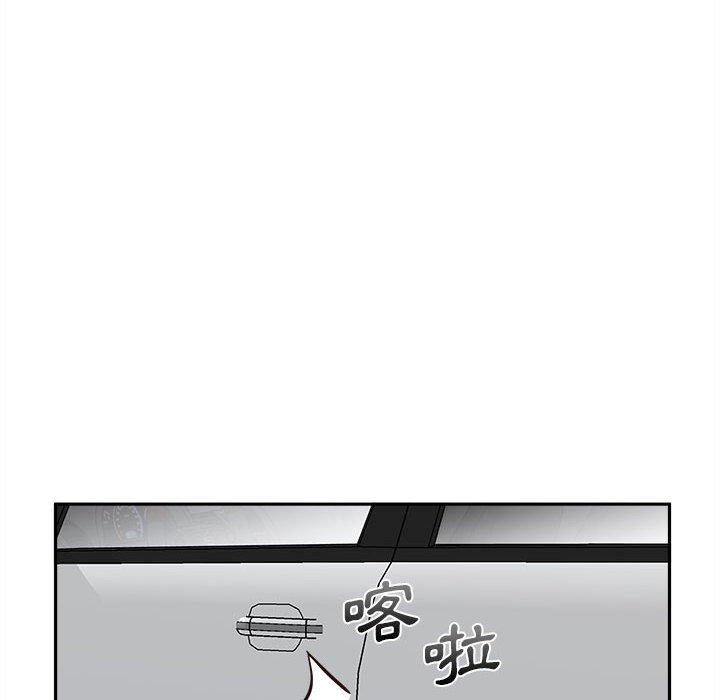 91.jpg