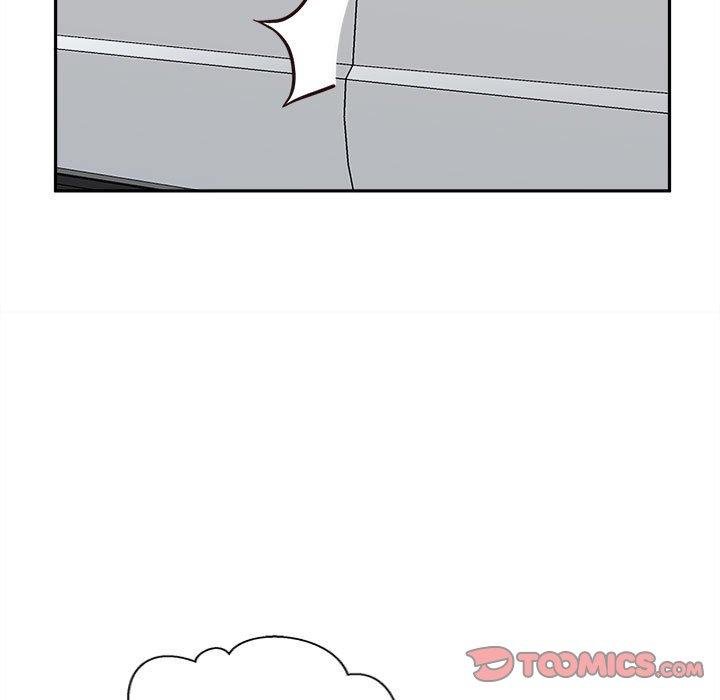 92.jpg
