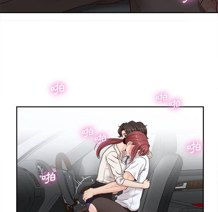 123.jpg
