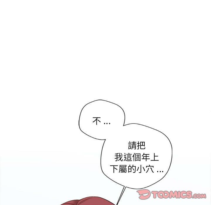 134.jpg
