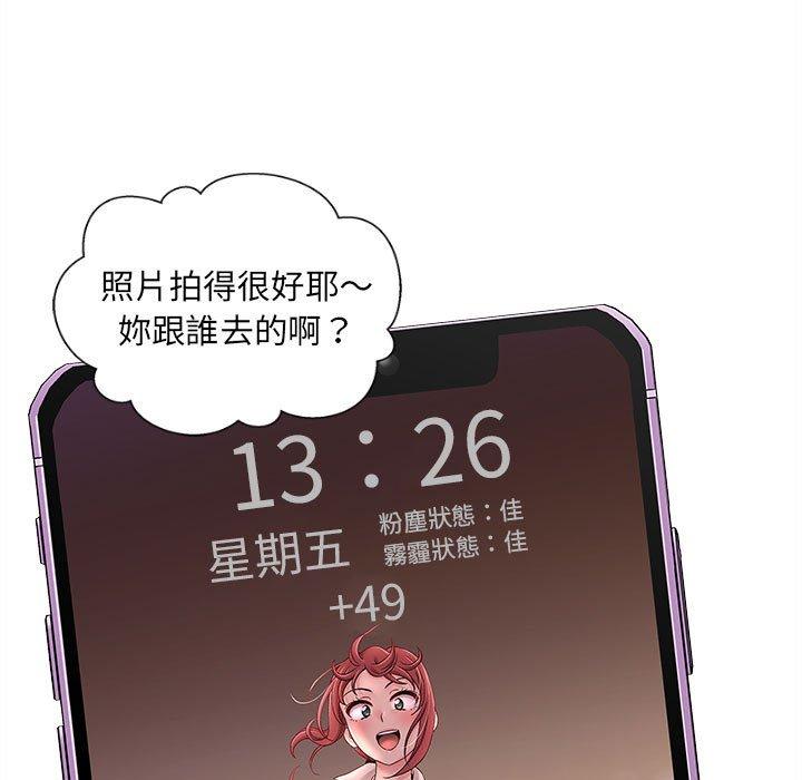 26.jpg