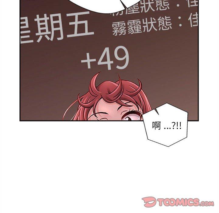40.jpg