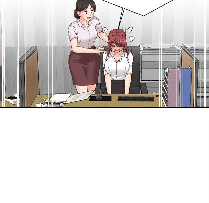 44.jpg