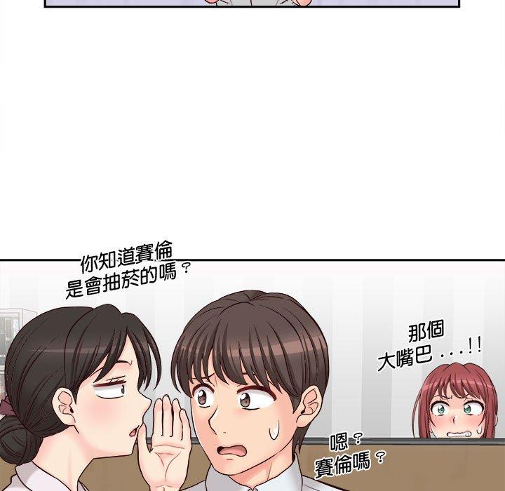 61.jpg