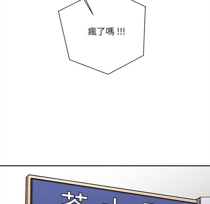 75.jpg
