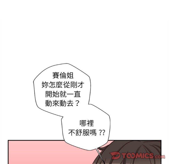 98.jpg