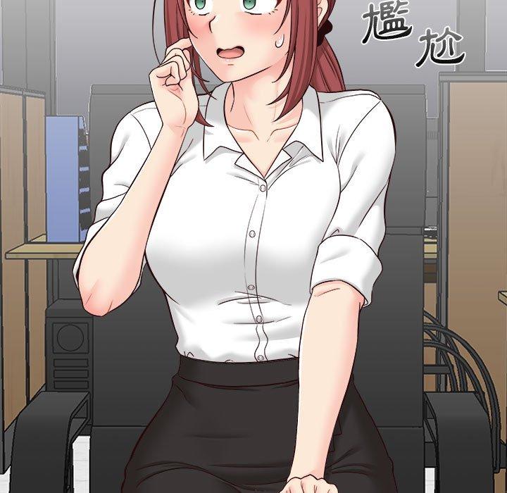 105.jpg
