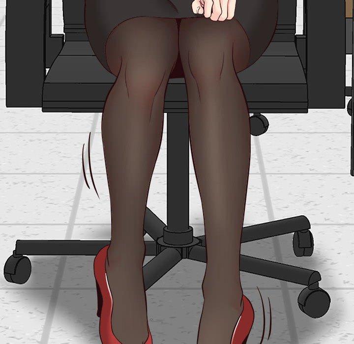 106.jpg