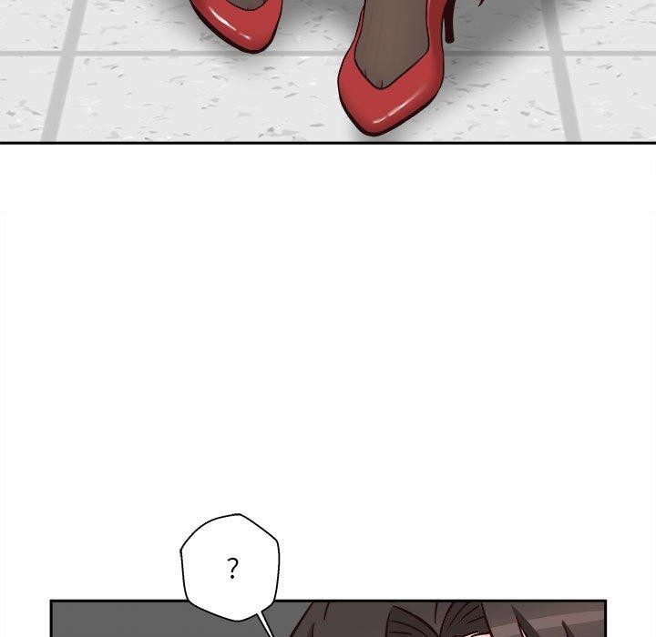 107.jpg