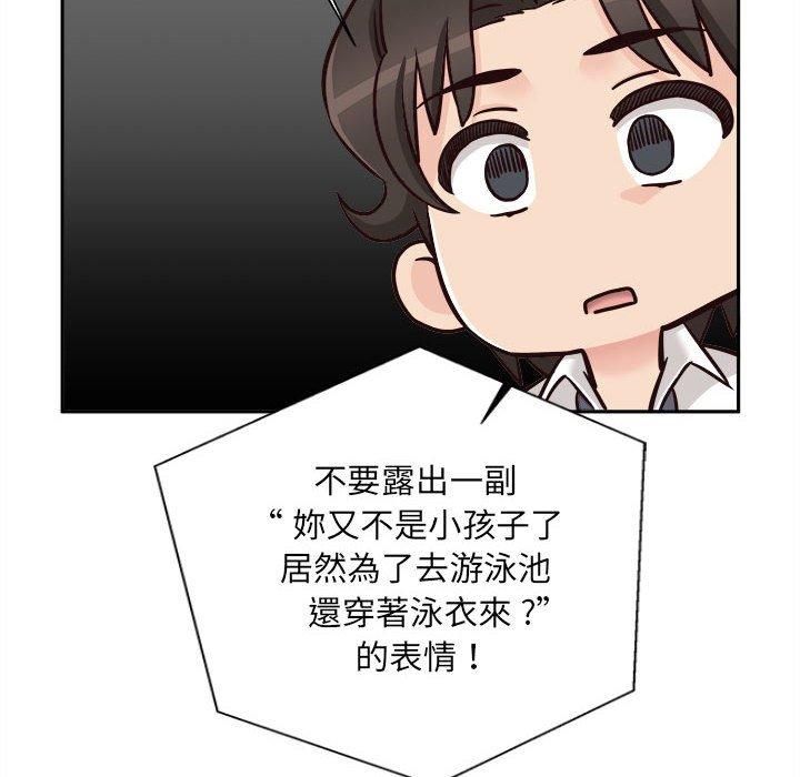 108.jpg