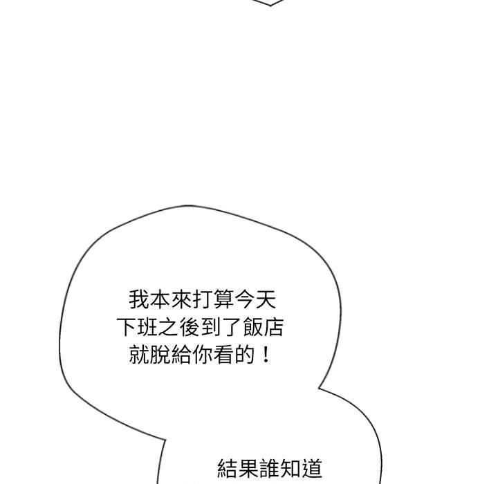 109.jpg