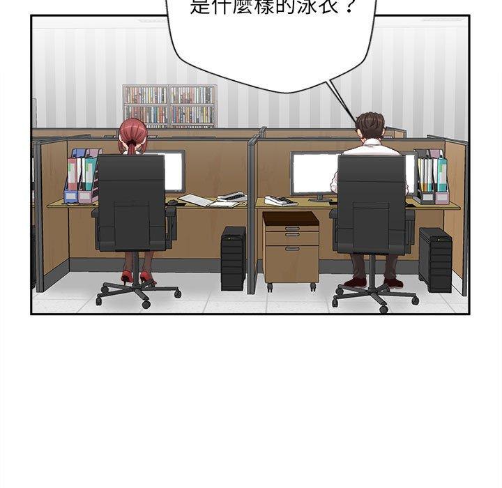 115.jpg