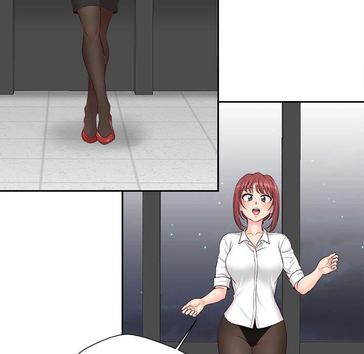 135.jpg