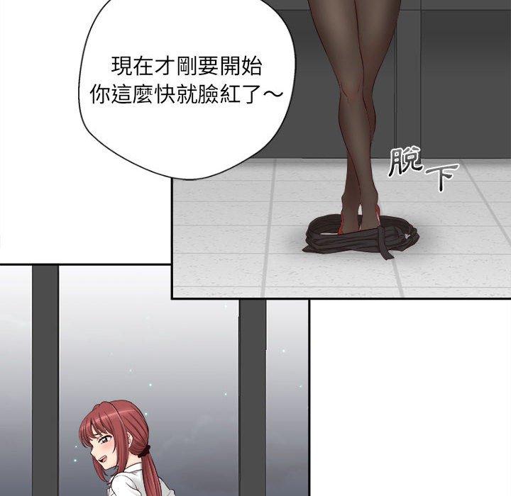 136.jpg