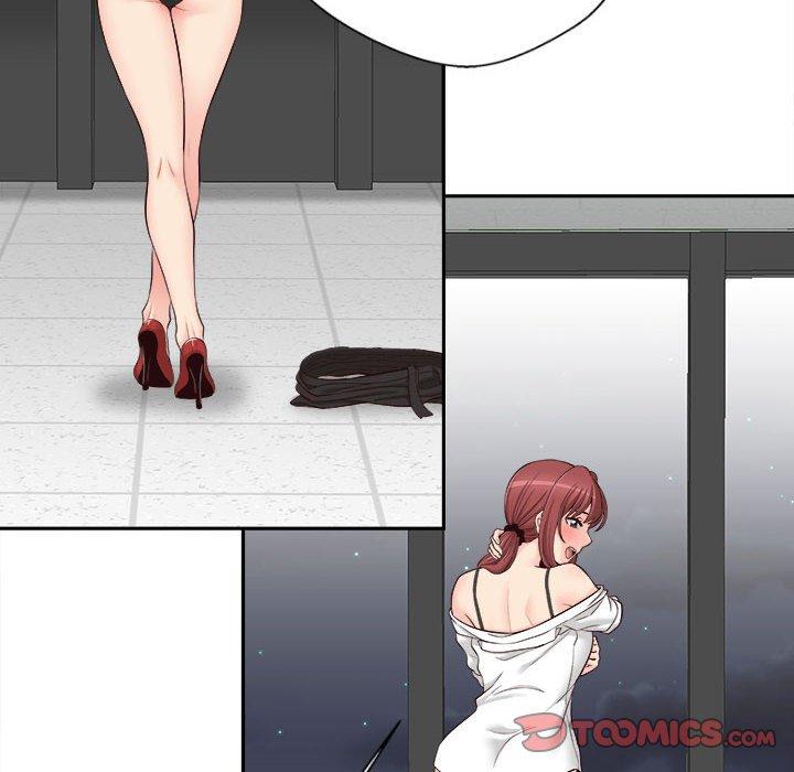 140.jpg