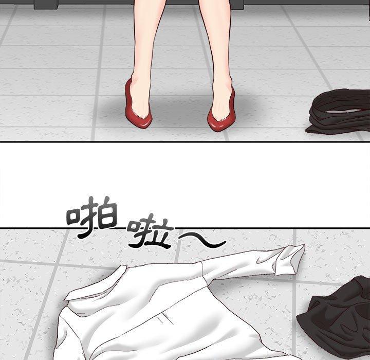 143.jpg