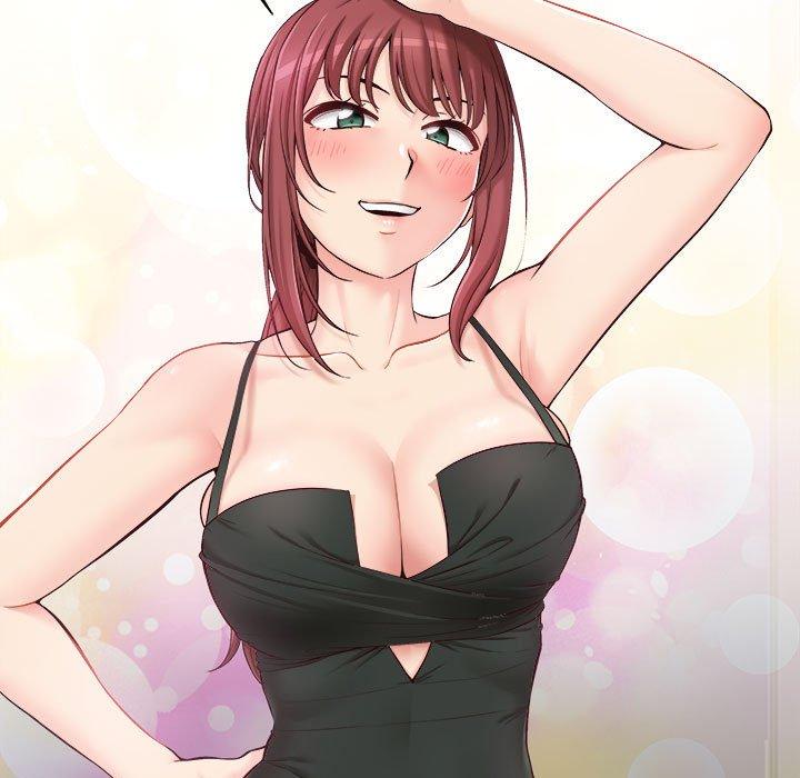 145.jpg